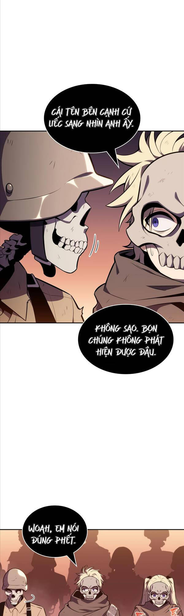 Chapter 121 - Trang 24