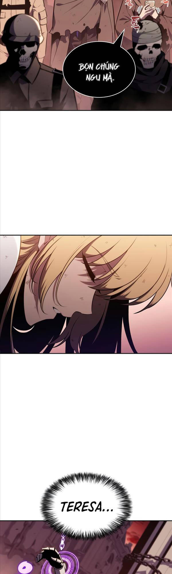 Chapter 121 - Trang 25