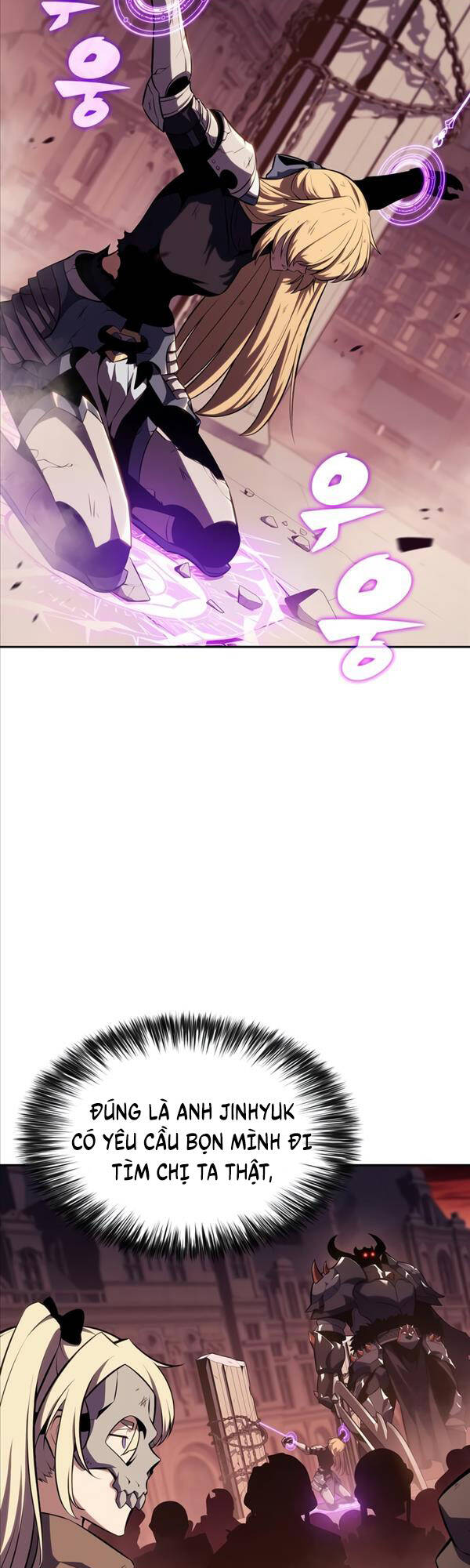 Chapter 121 - Trang 26