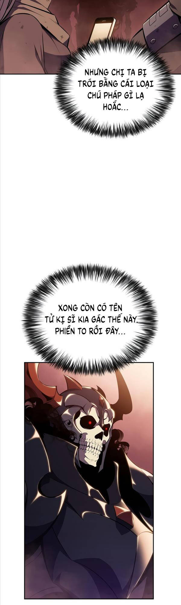 Chapter 121 - Trang 27