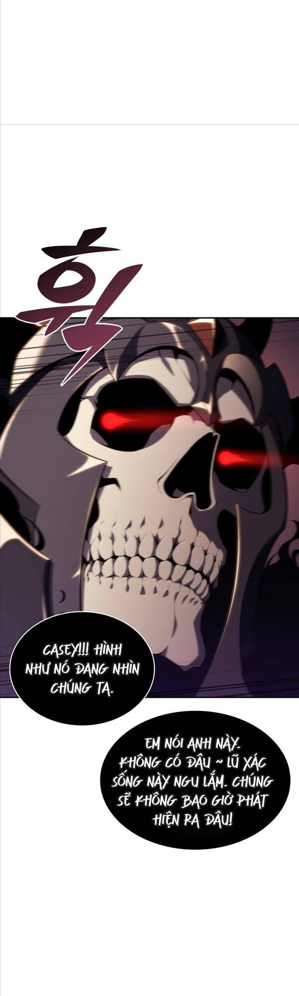 Chapter 121 - Trang 28