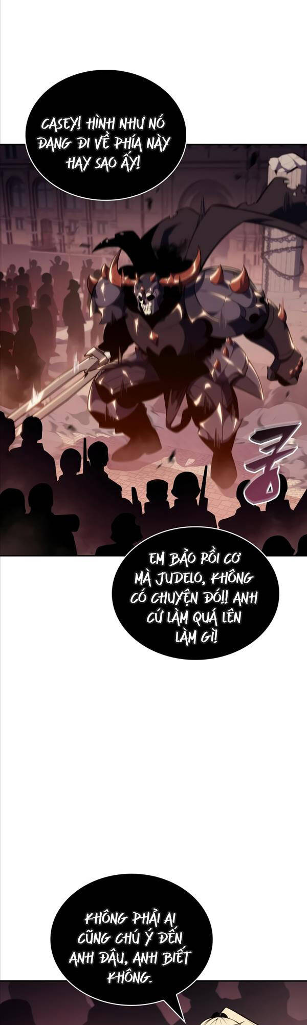 Chapter 121 - Trang 29