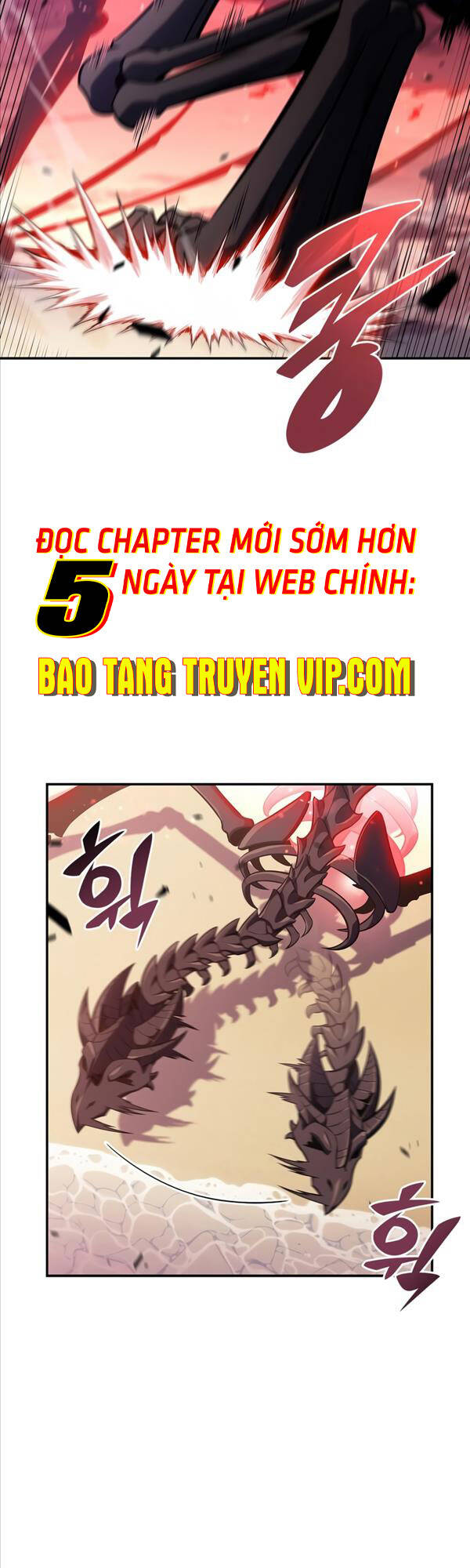 Chapter 121 - Trang 4