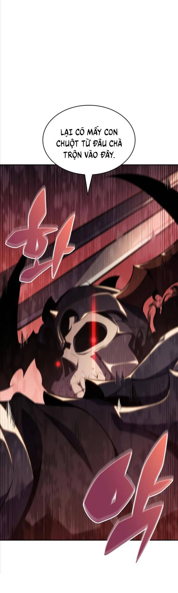 Chapter 121 - Trang 31