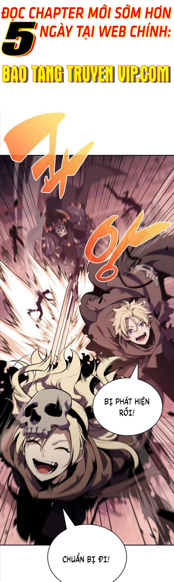 Chapter 121 - Trang 32