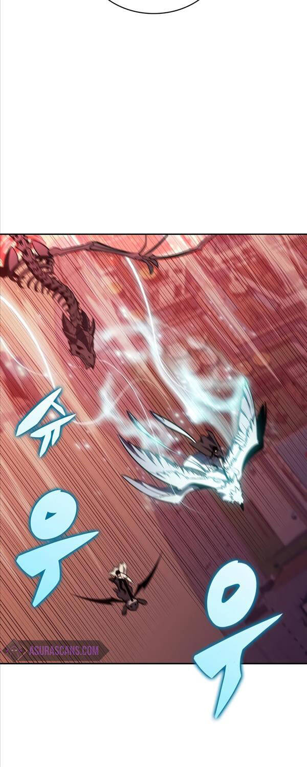 Chapter 121 - Trang 33