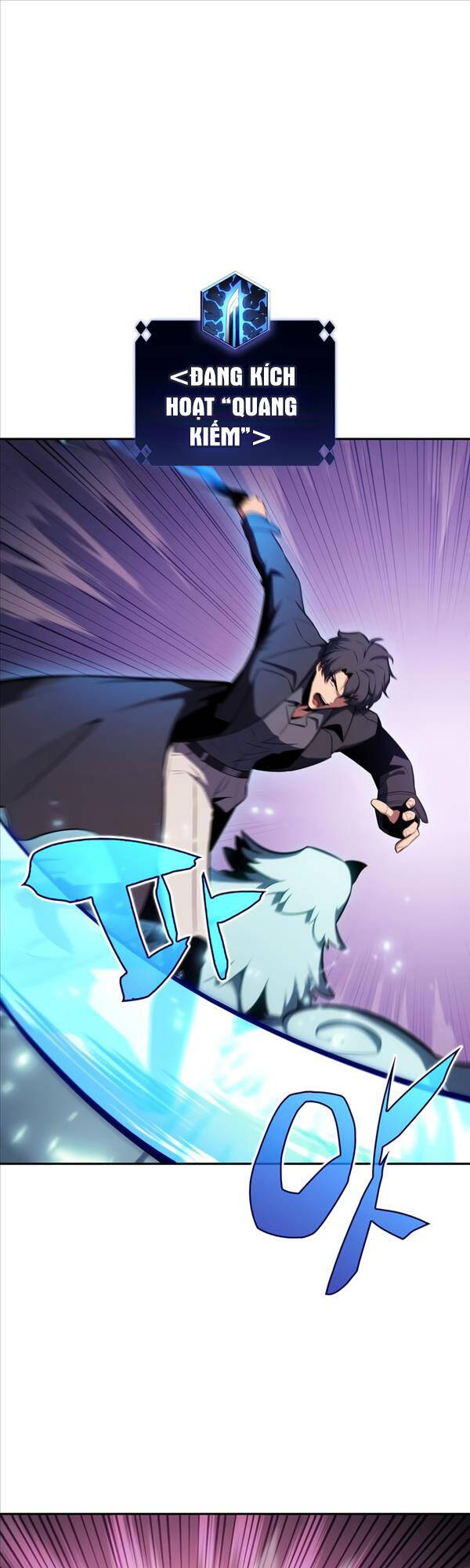 Chapter 121 - Trang 34