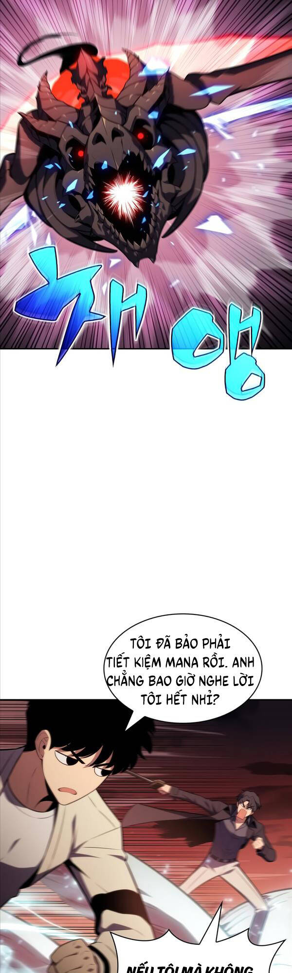 Chapter 121 - Trang 35