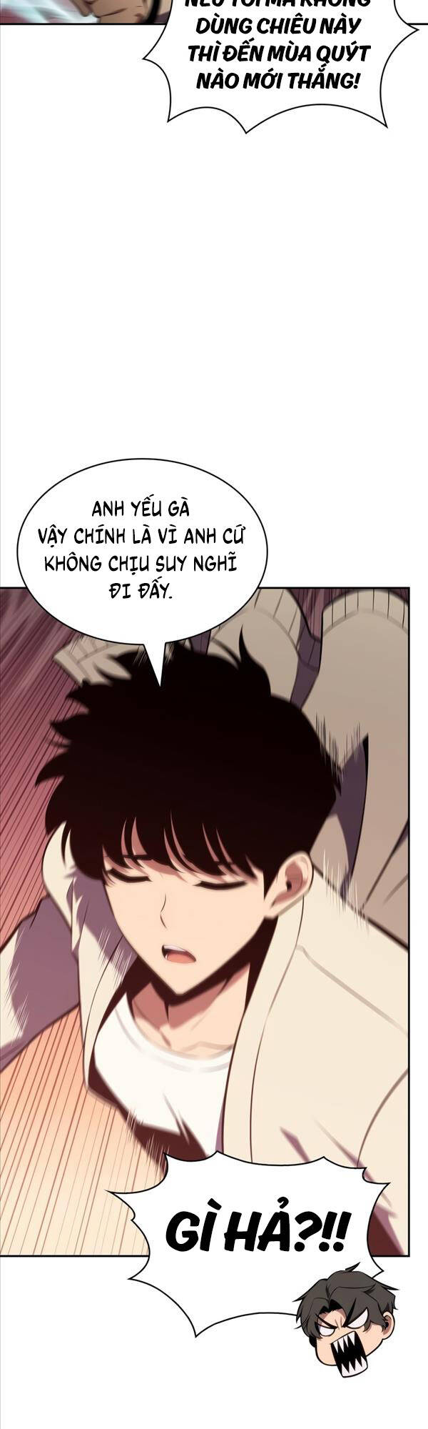 Chapter 121 - Trang 36