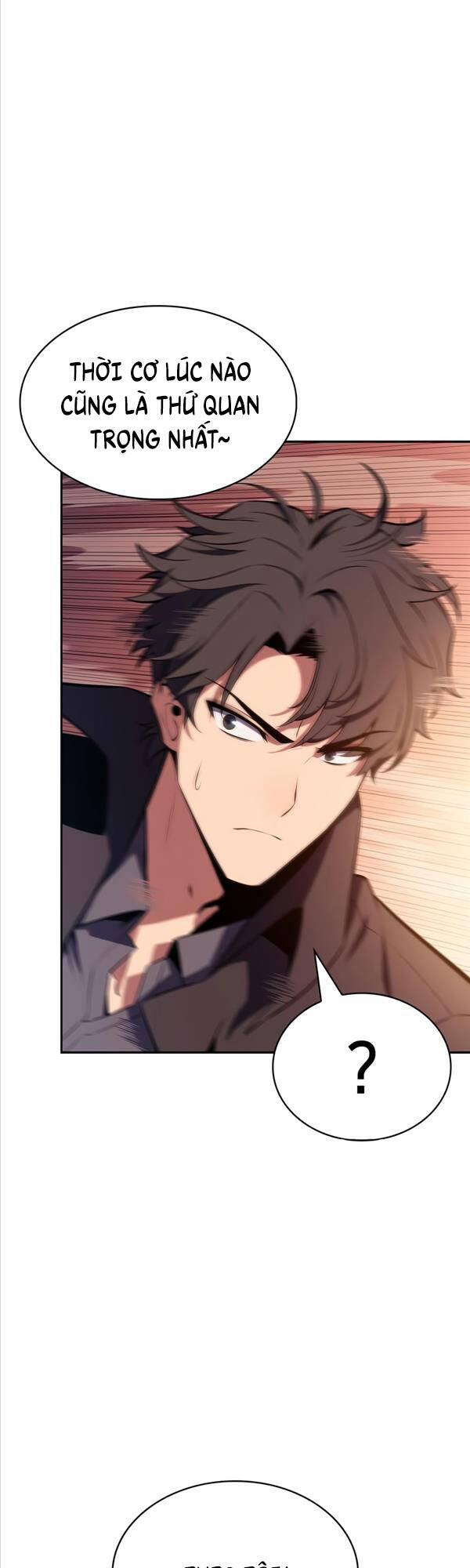 Chapter 121 - Trang 37