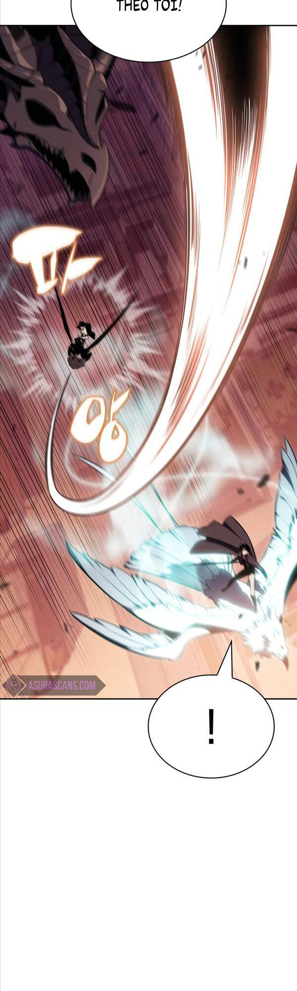 Chapter 121 - Trang 38