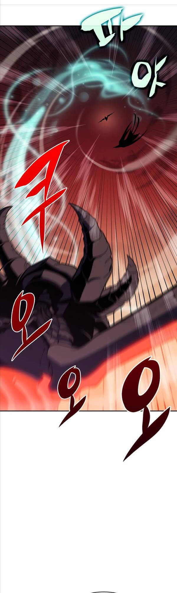 Chapter 121 - Trang 39