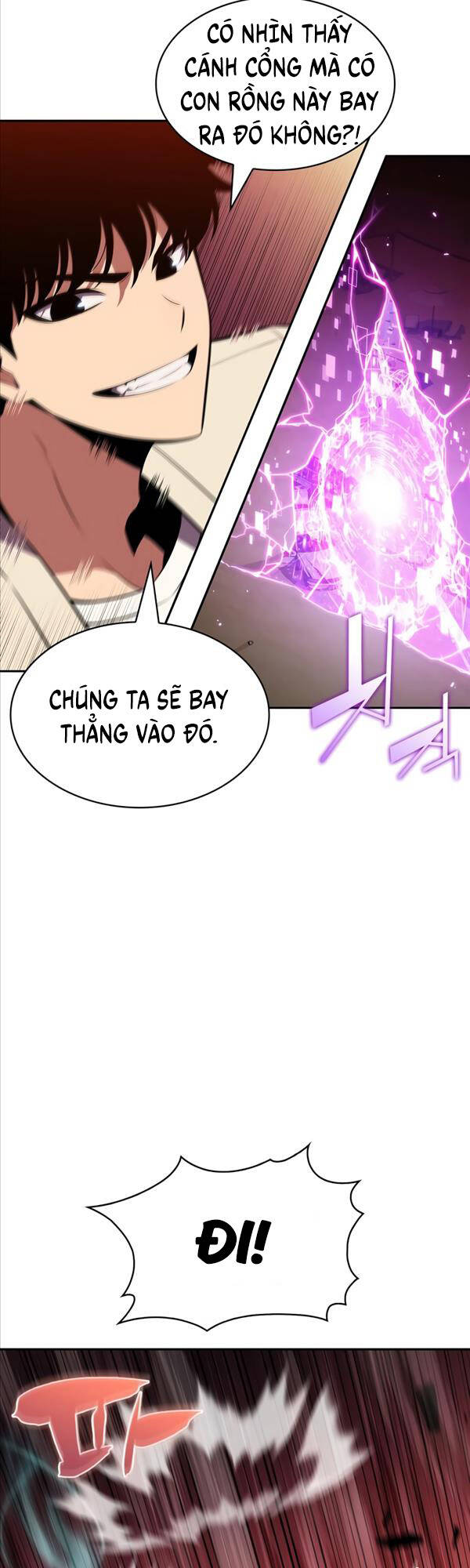 Chapter 121 - Trang 40