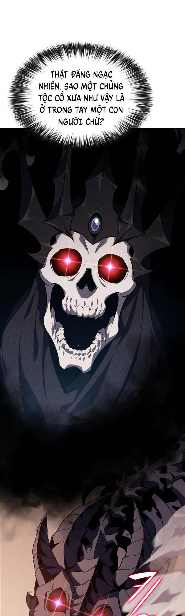 Chapter 121 - Trang 5