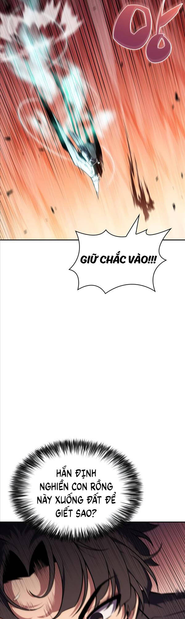 Chapter 121 - Trang 41