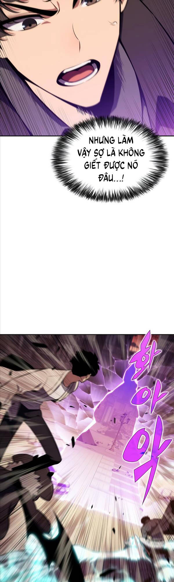 Chapter 121 - Trang 42