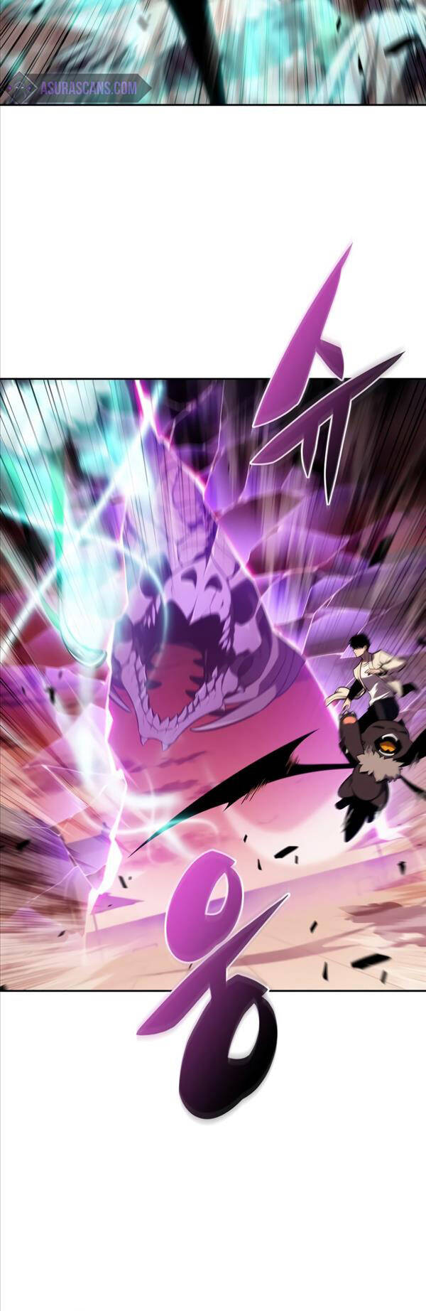 Chapter 121 - Trang 43