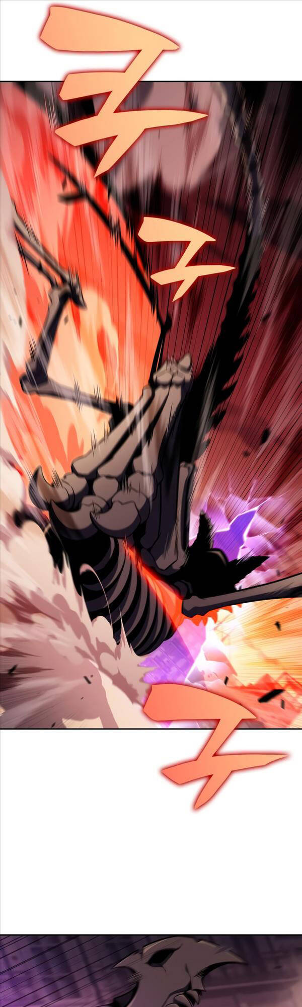 Chapter 121 - Trang 44