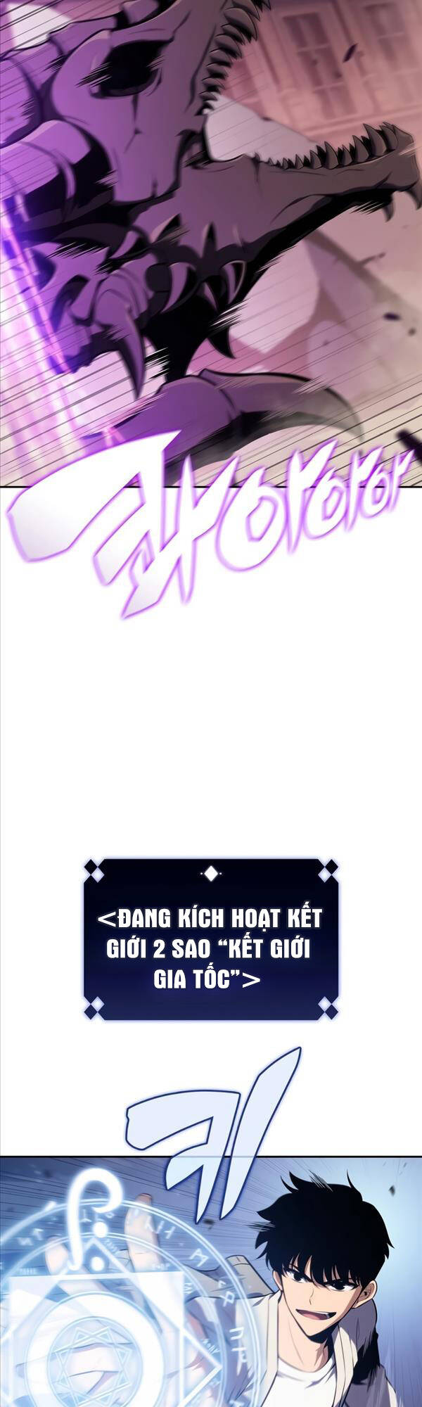 Chapter 121 - Trang 45