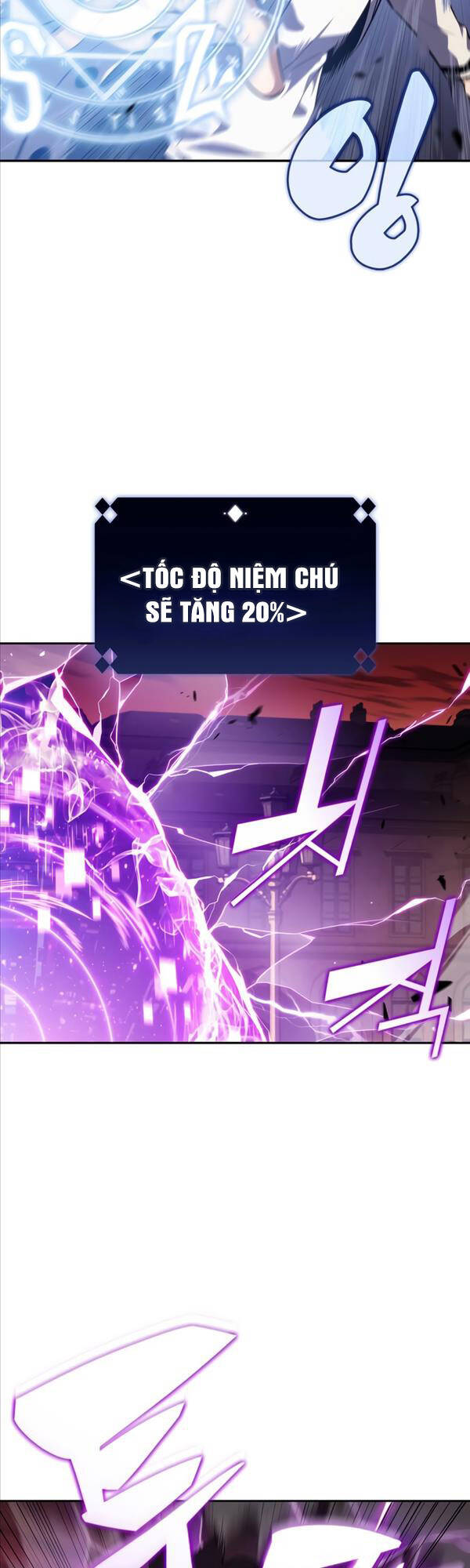 Chapter 121 - Trang 46