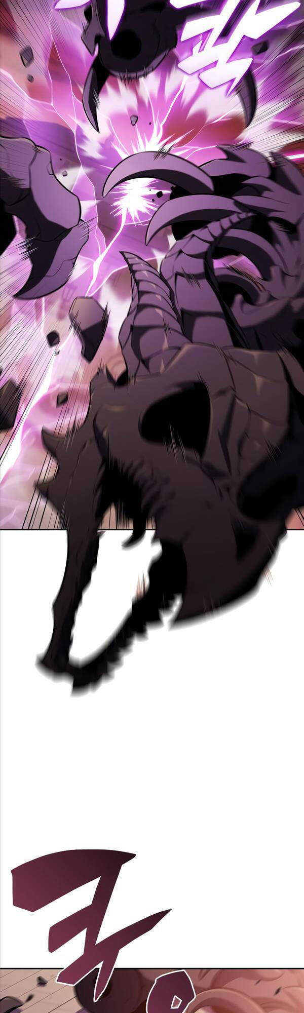 Chapter 121 - Trang 47