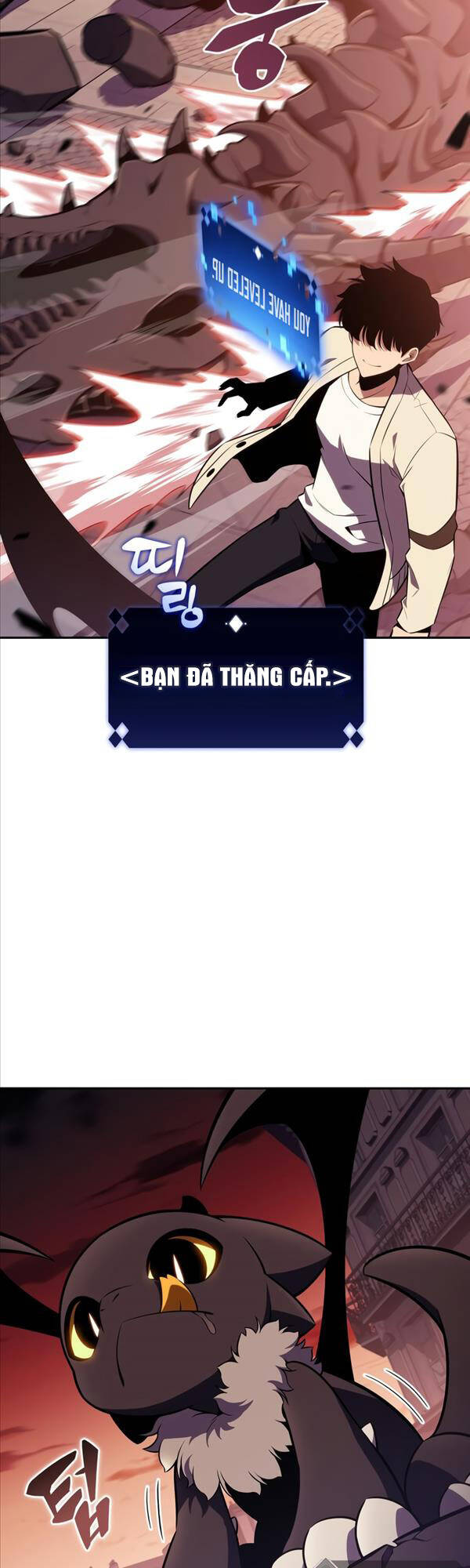 Chapter 121 - Trang 48