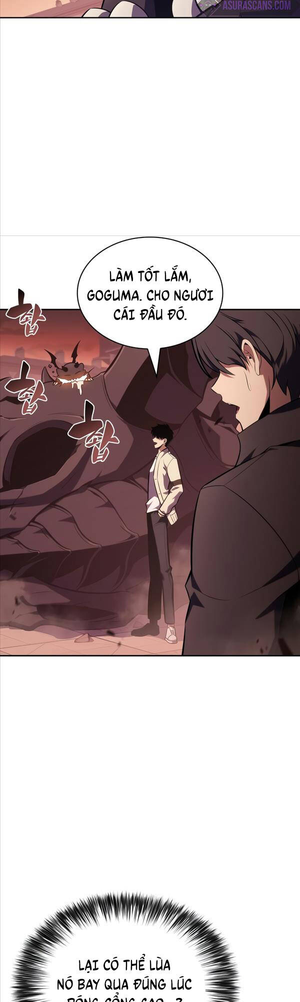 Chapter 121 - Trang 49