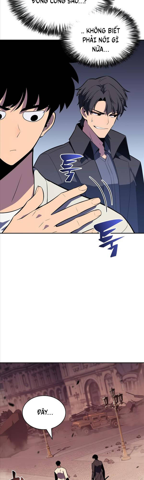 Chapter 121 - Trang 50