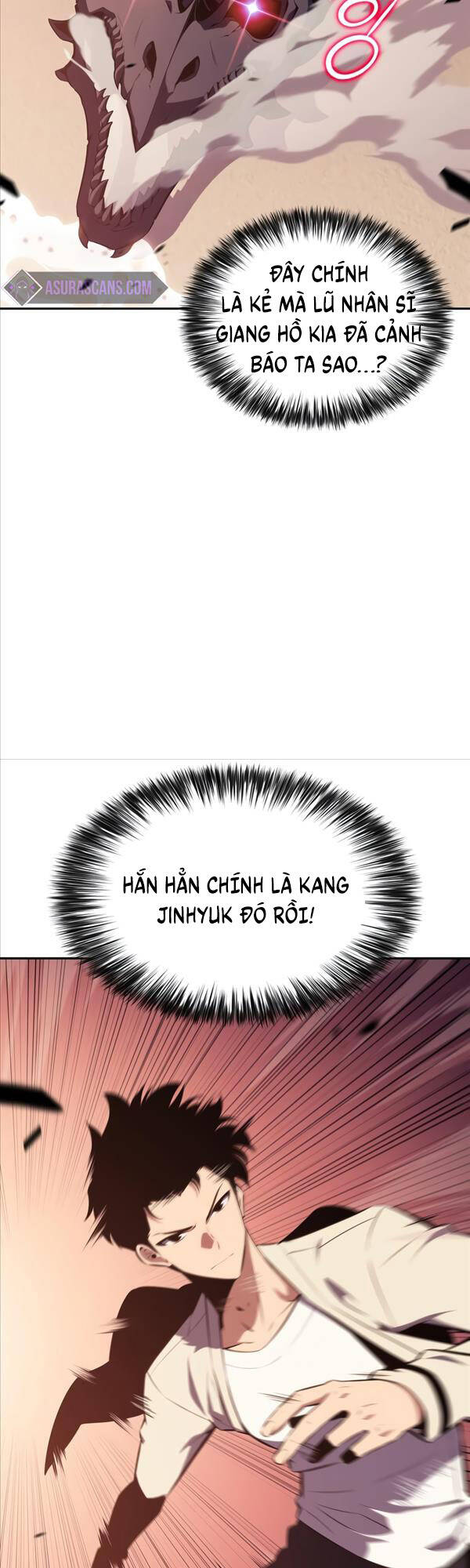 Chapter 121 - Trang 6