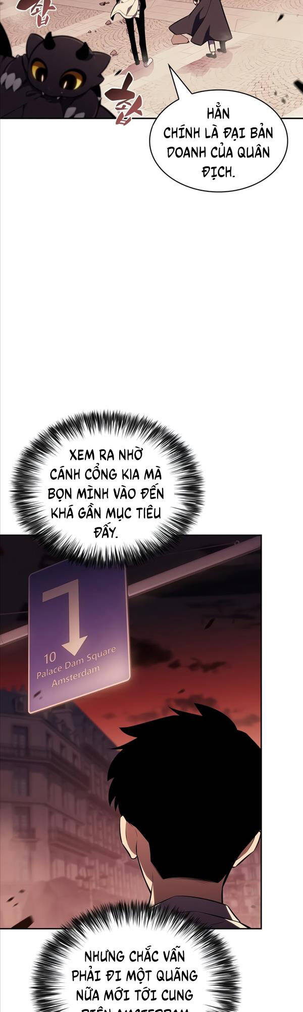 Chapter 121 - Trang 51