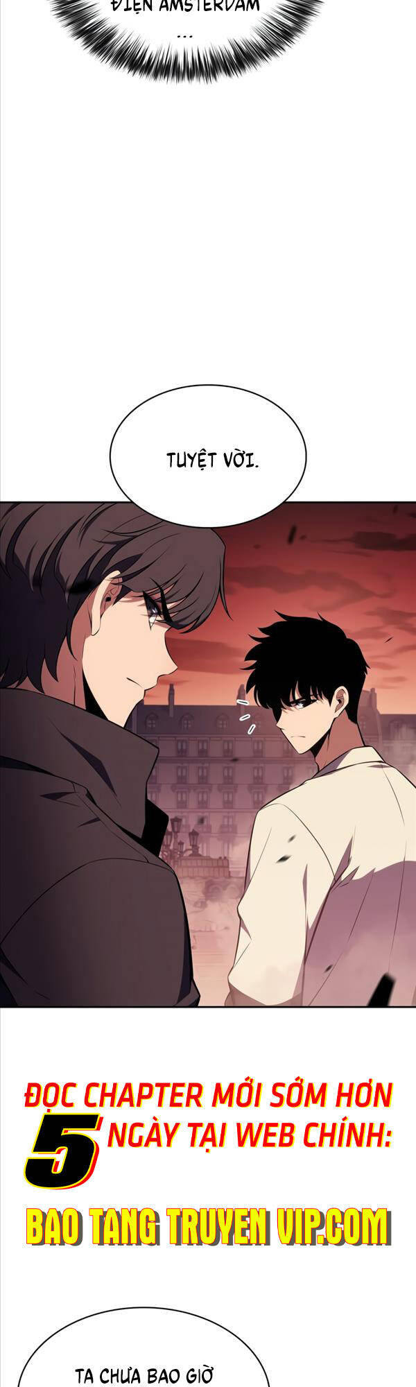 Chapter 121 - Trang 52