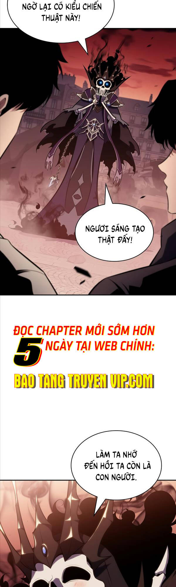 Chapter 121 - Trang 53