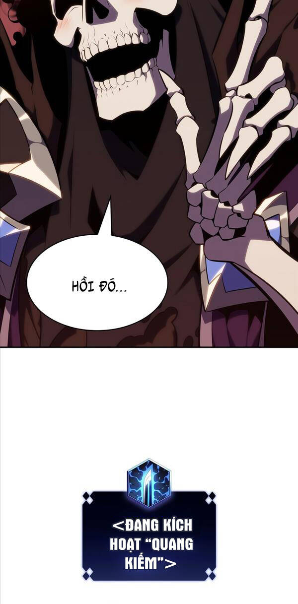 Chapter 121 - Trang 54