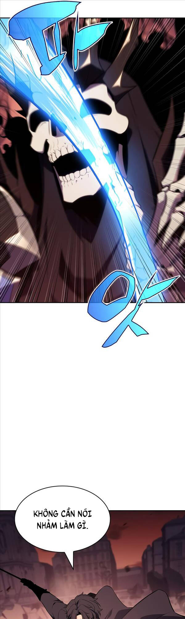 Chapter 121 - Trang 55