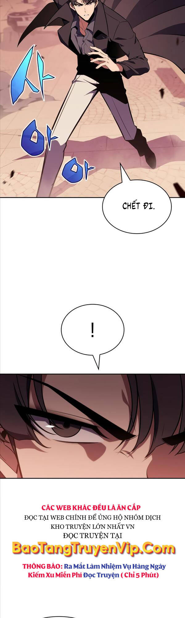 Chapter 121 - Trang 56