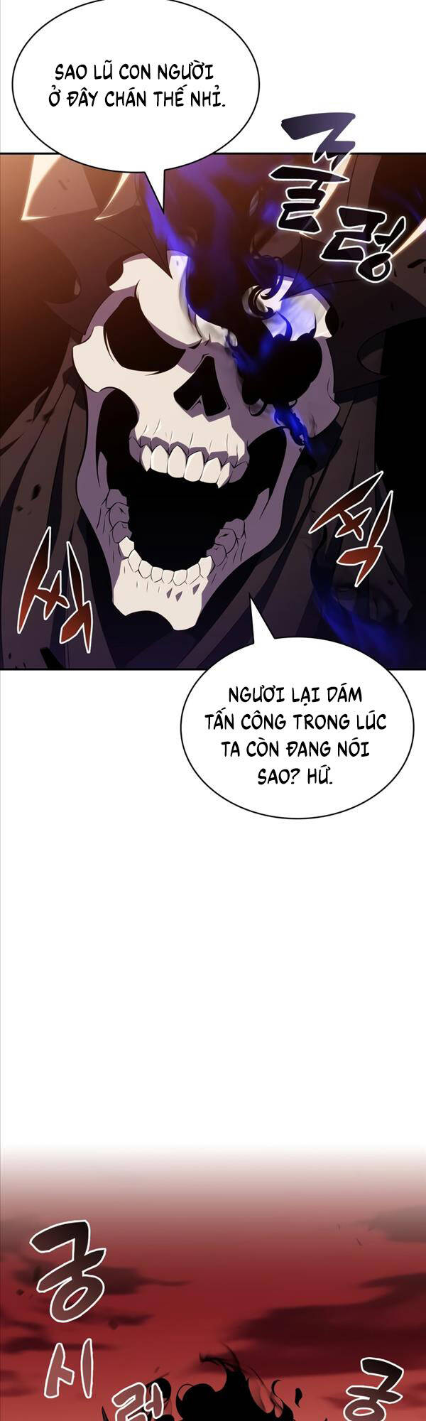 Chapter 121 - Trang 57