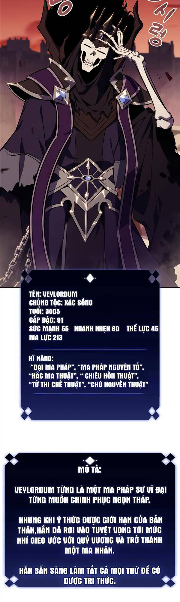 Chapter 121 - Trang 58
