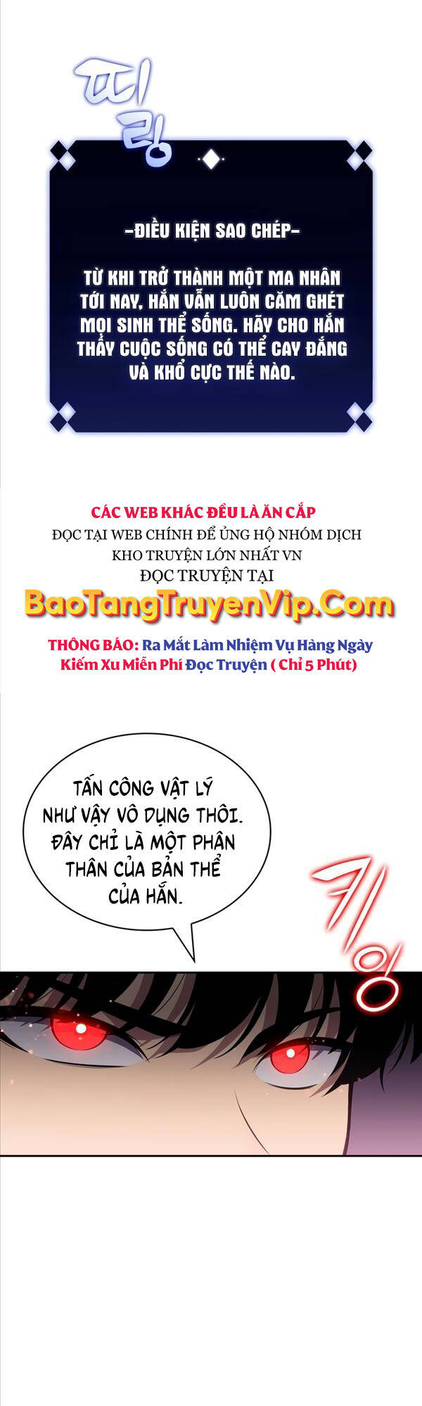 Chapter 121 - Trang 59