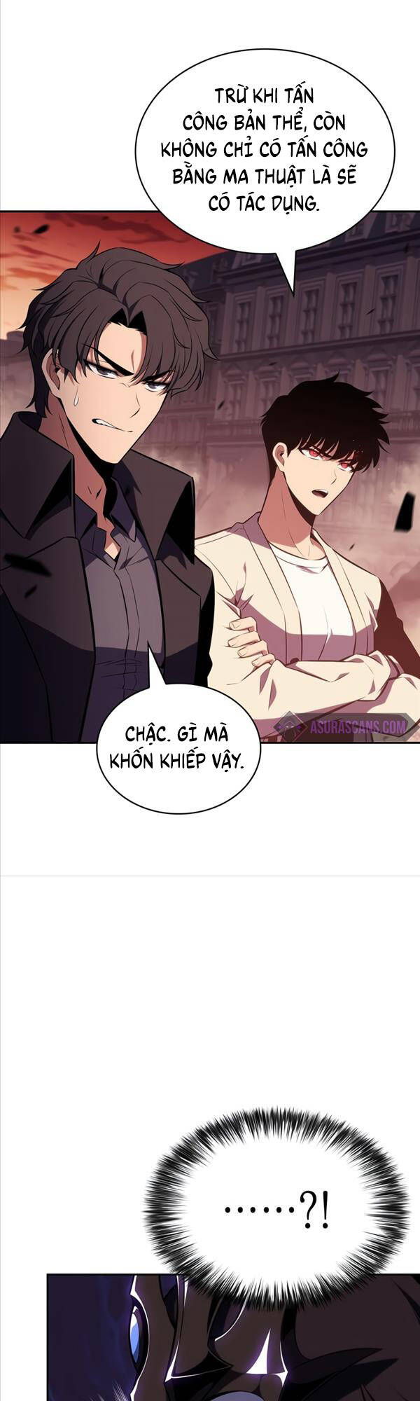 Chapter 121 - Trang 60