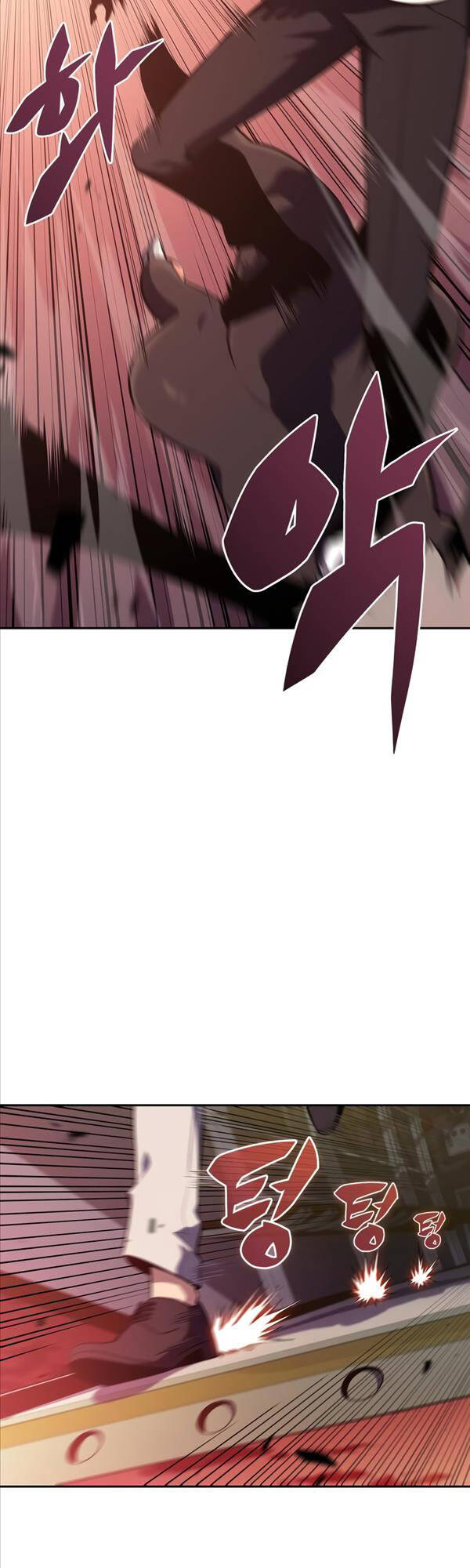 Chapter 121 - Trang 7