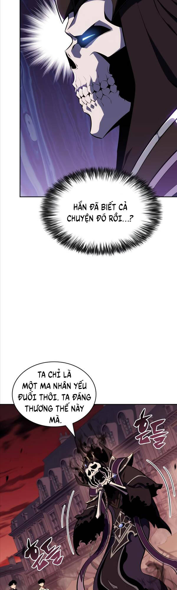 Chapter 121 - Trang 61