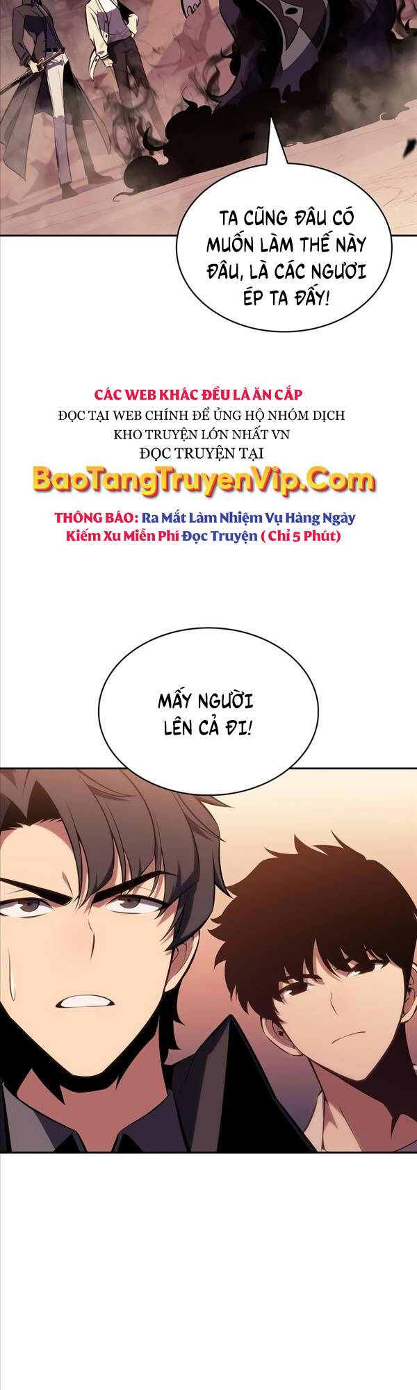 Chapter 121 - Trang 62