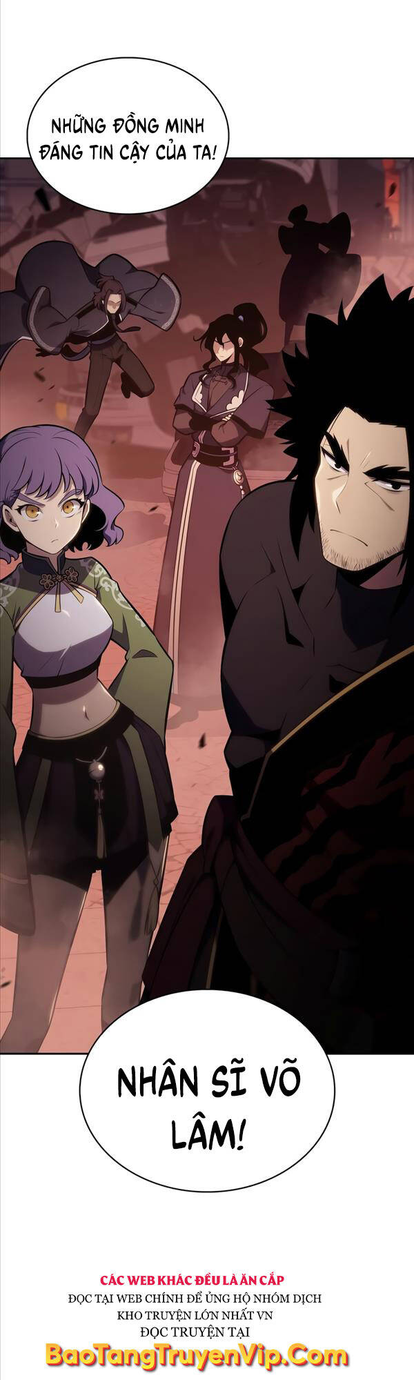 Chapter 121 - Trang 63