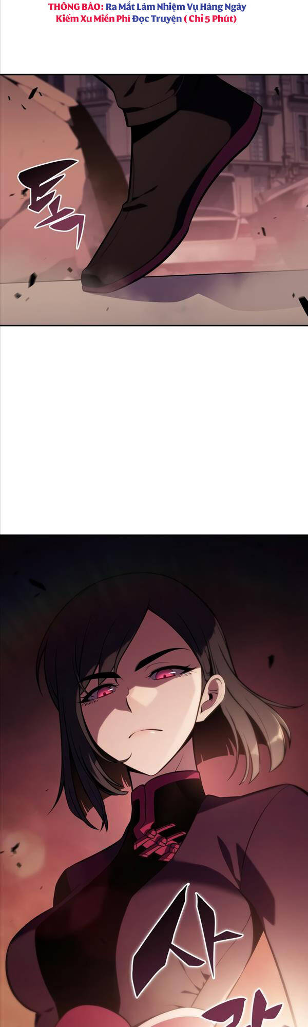 Chapter 121 - Trang 64