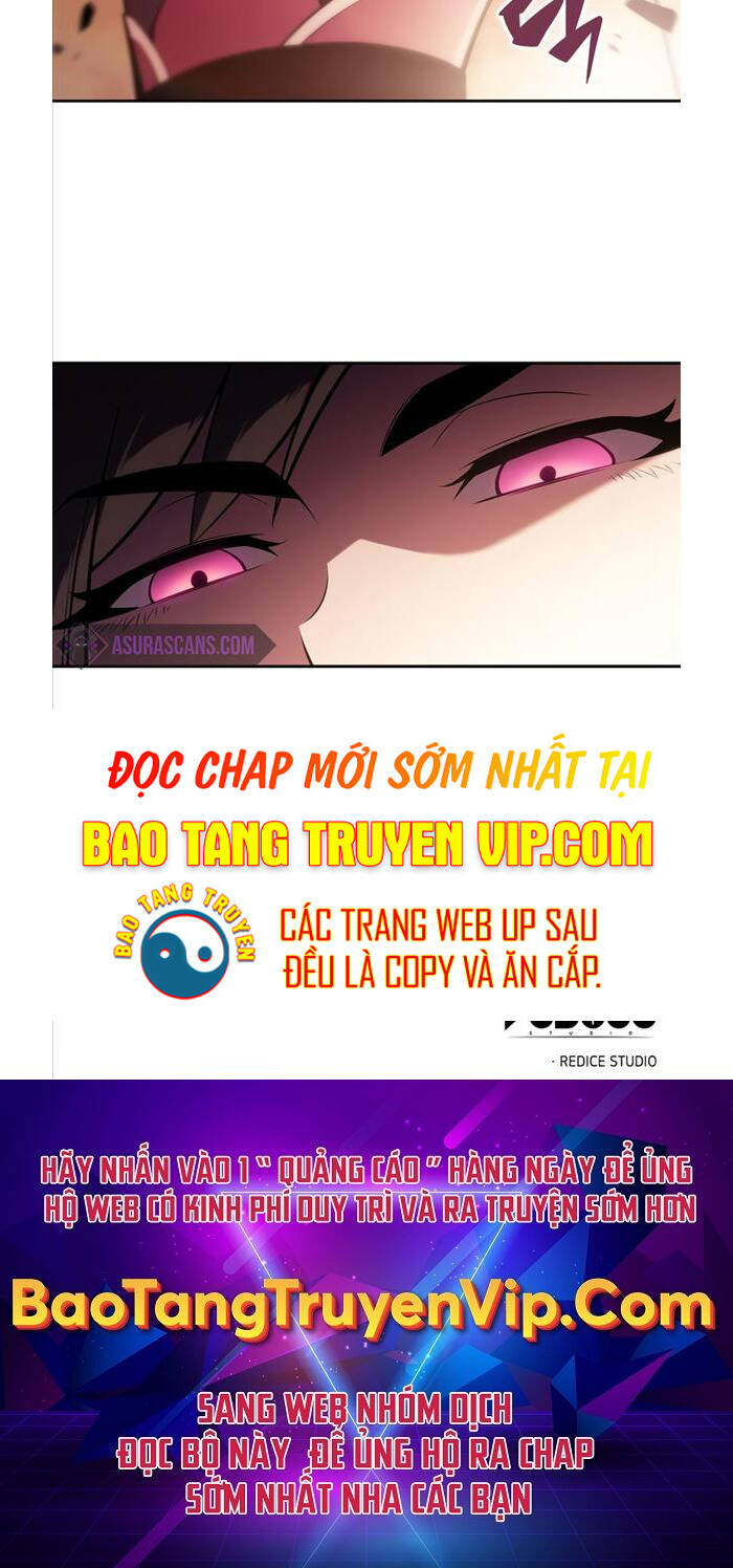 Chapter 121 - Trang 65