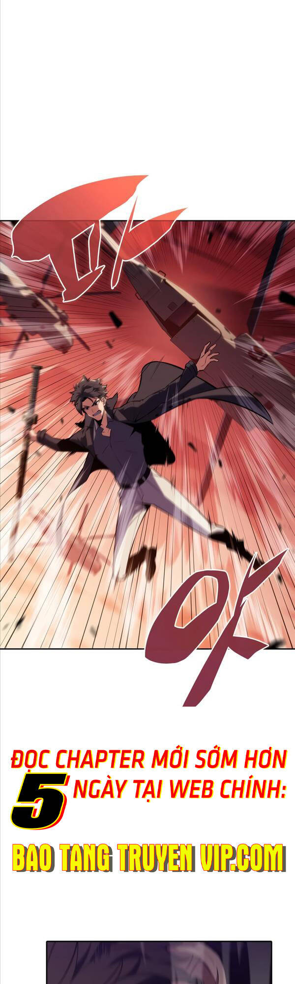Chapter 121 - Trang 8