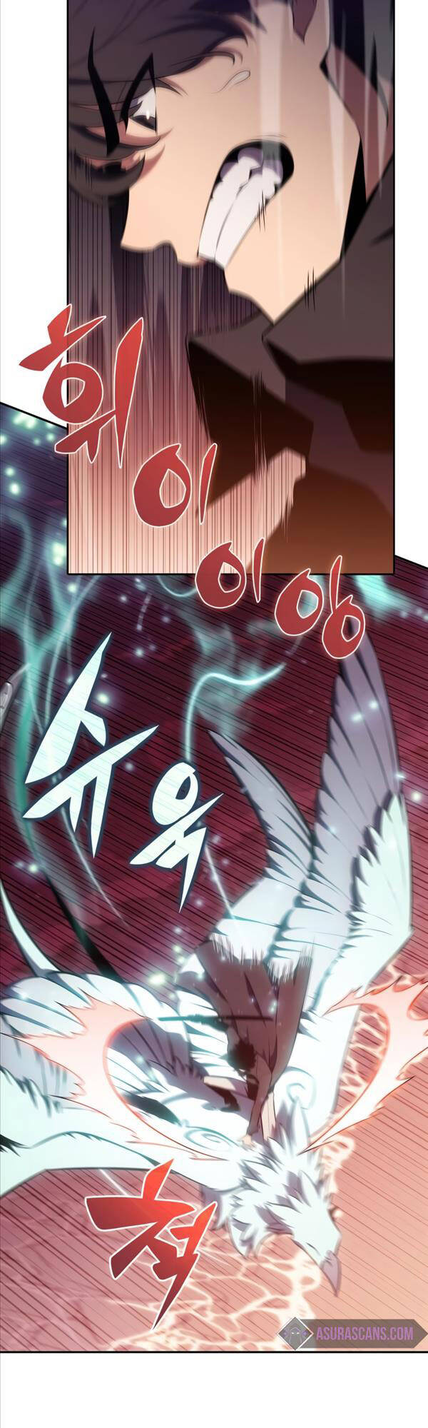 Chapter 121 - Trang 9
