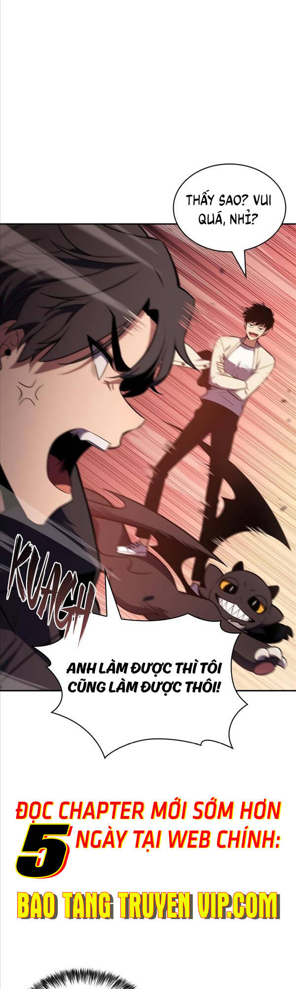 Chapter 121 - Trang 10