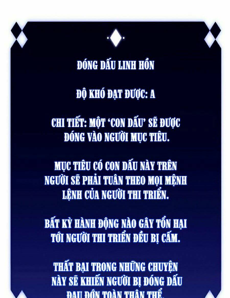 Chapter 14 - Trang 168