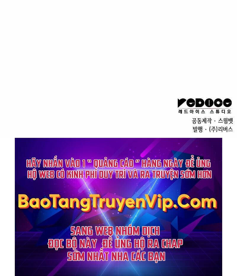 Chapter 142 - Trang 168